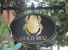gold bug