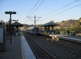 lincoln-cypress station