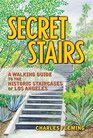Secret Stairs