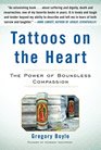 Tattoos on the Heart